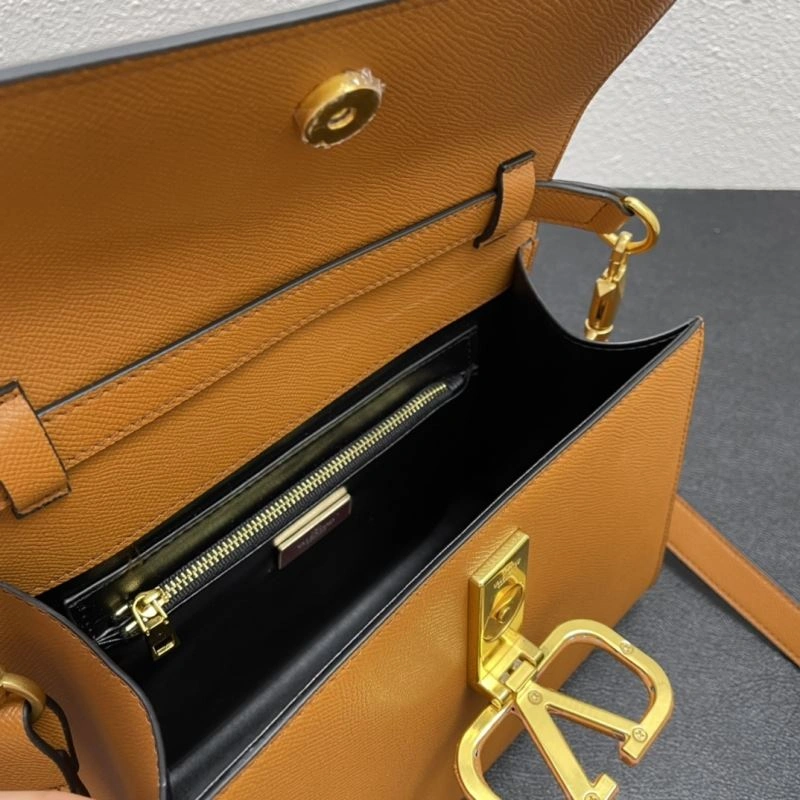 Valentino Satchel Bags Lightweight 82196