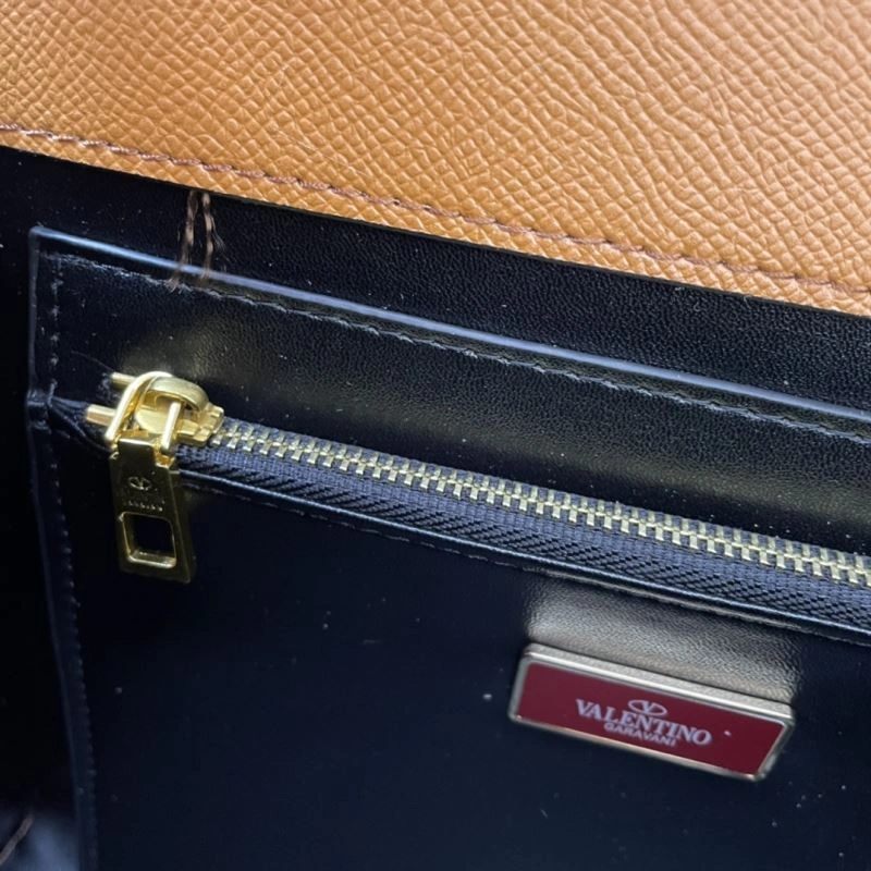 Valentino Satchel Bags Lightweight 82196