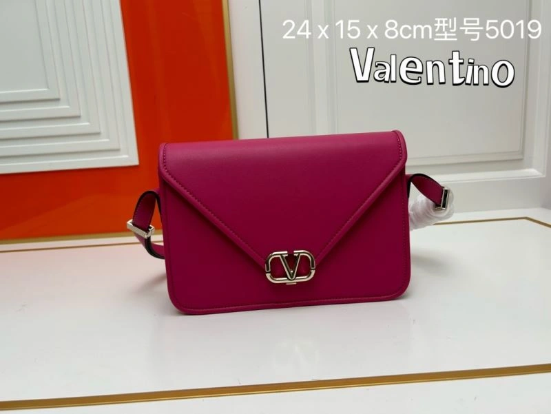 Practical Valentino Satchel Bags 82249