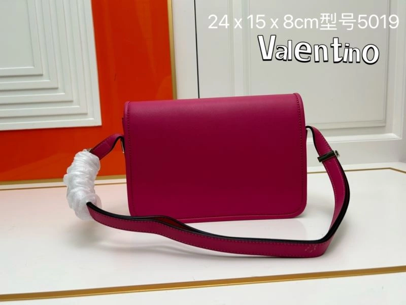 Practical Valentino Satchel Bags 82249