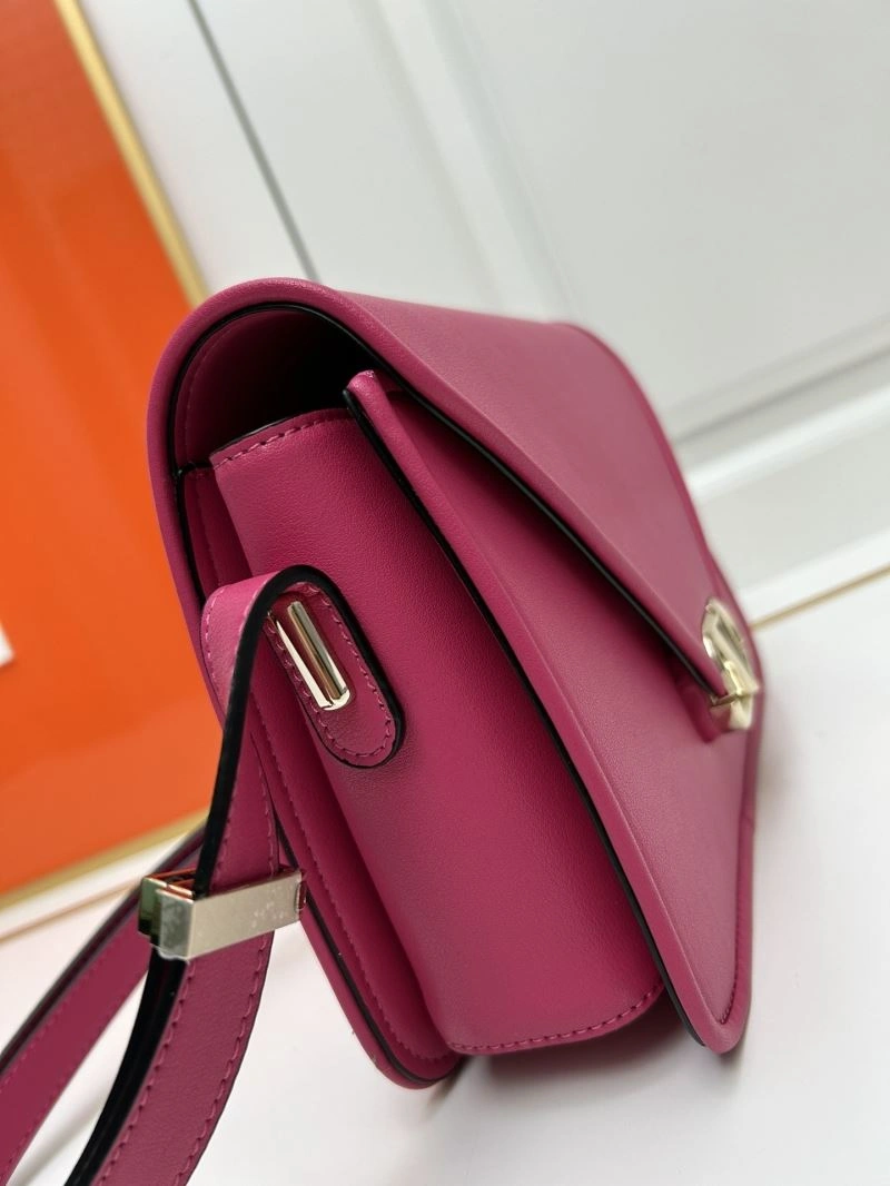 Practical Valentino Satchel Bags 82249