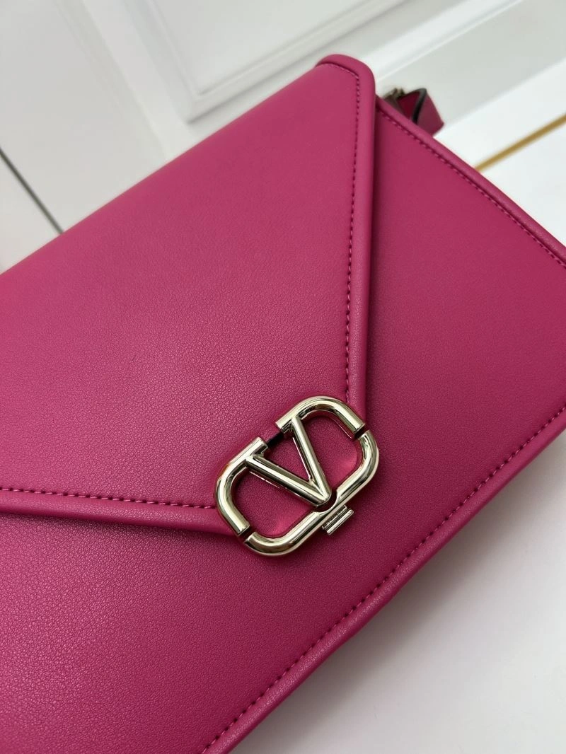 Practical Valentino Satchel Bags 82249