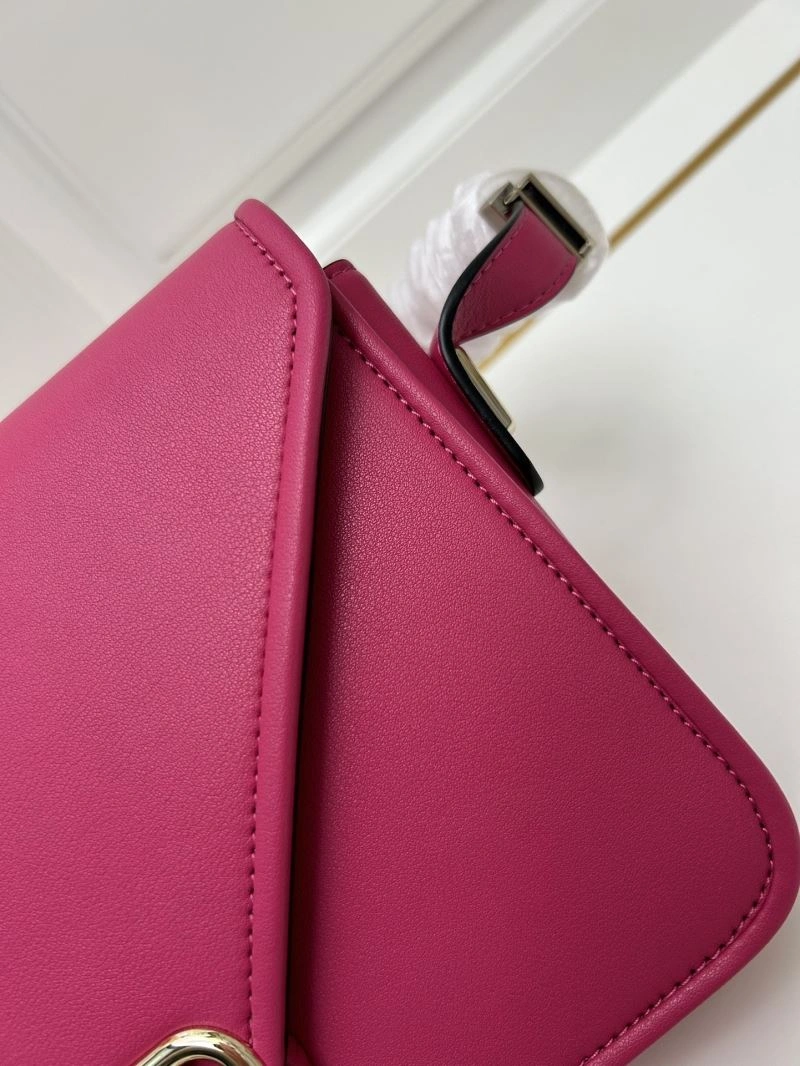 Practical Valentino Satchel Bags 82249