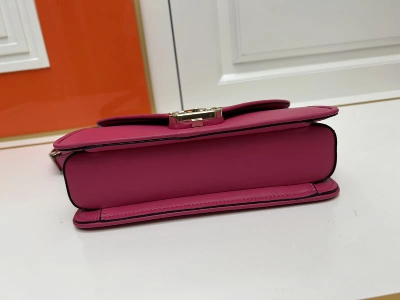 Practical Valentino Satchel Bags 82249