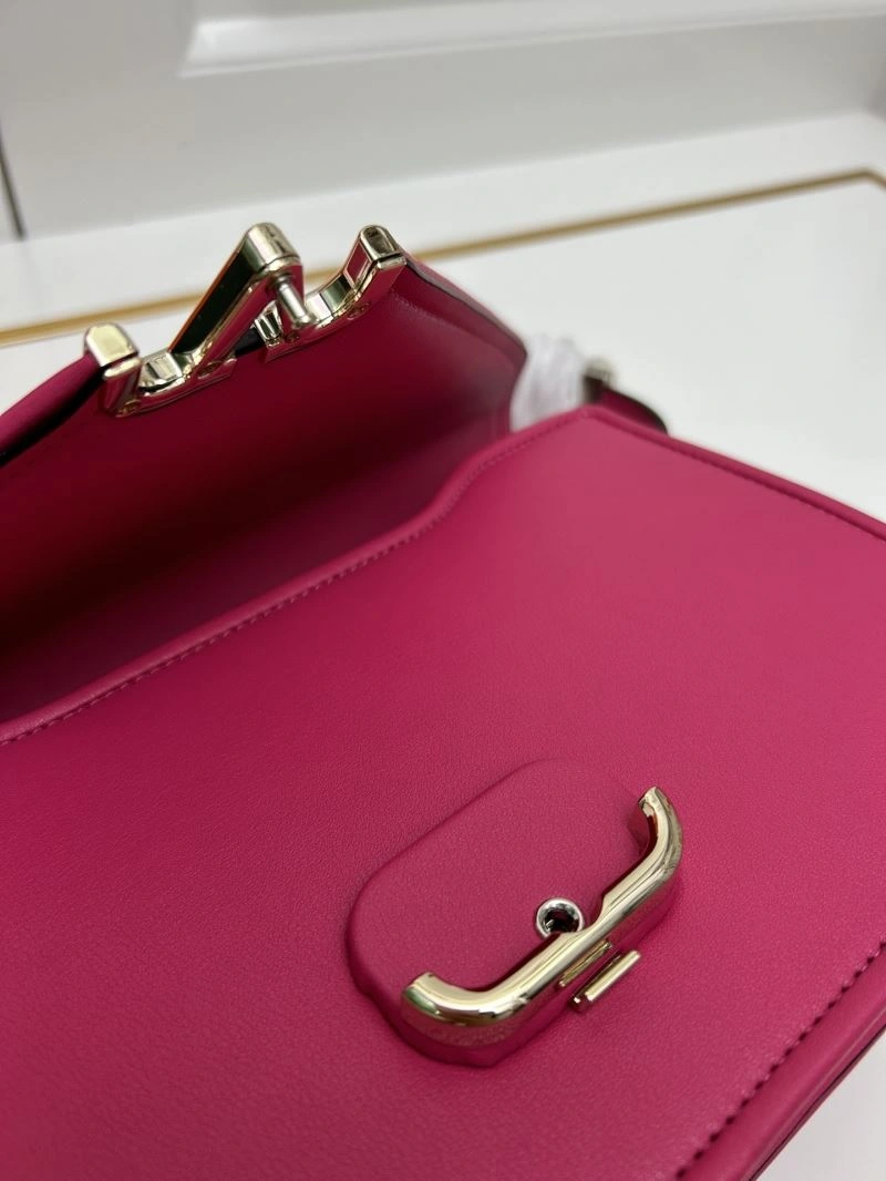 Practical Valentino Satchel Bags 82249