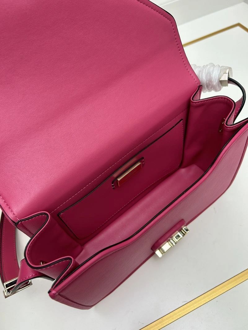 Practical Valentino Satchel Bags 82249