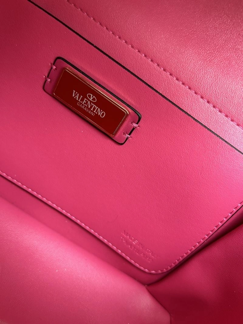 Practical Valentino Satchel Bags 82249