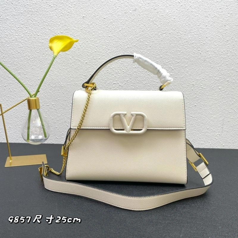 Valentino Satchel Bags HighQuality 82297