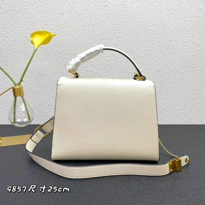Valentino Satchel Bags HighQuality 82297