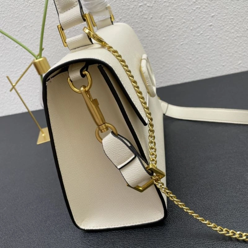 Valentino Satchel Bags HighQuality 82297