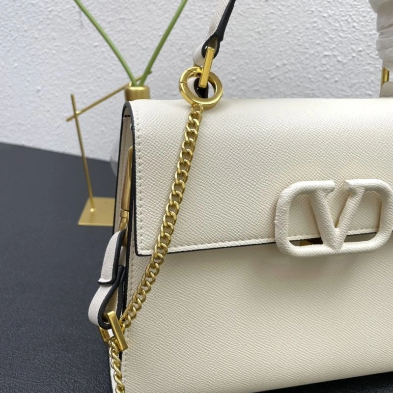 Valentino Satchel Bags HighQuality 82297