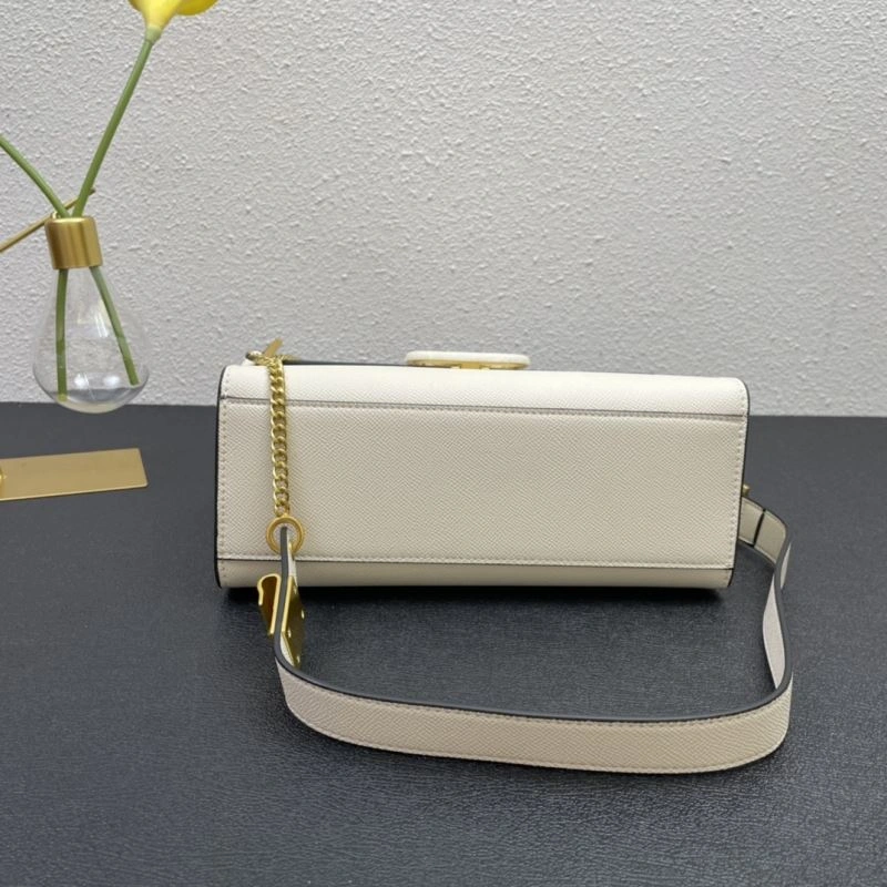 Valentino Satchel Bags HighQuality 82297