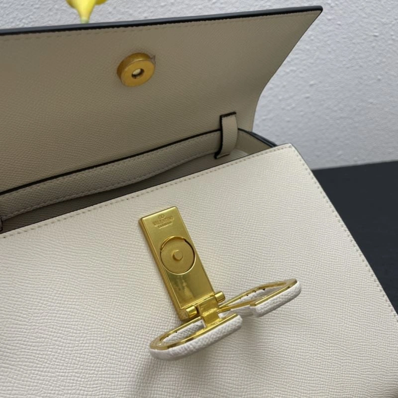 Valentino Satchel Bags HighQuality 82297