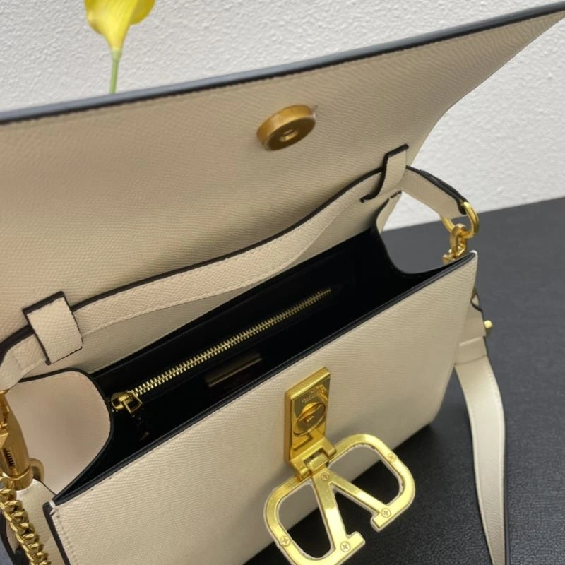 Valentino Satchel Bags HighQuality 82297