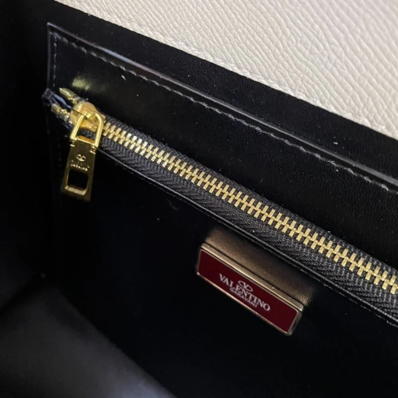 Valentino Satchel Bags HighQuality 82297