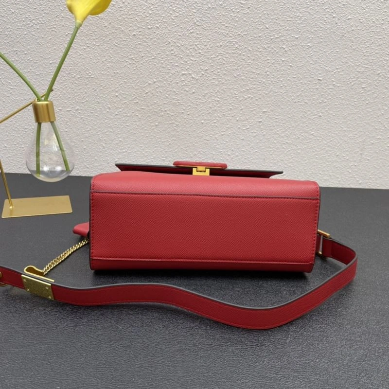 Valentino Satchel Bags WrinkleFree 82192