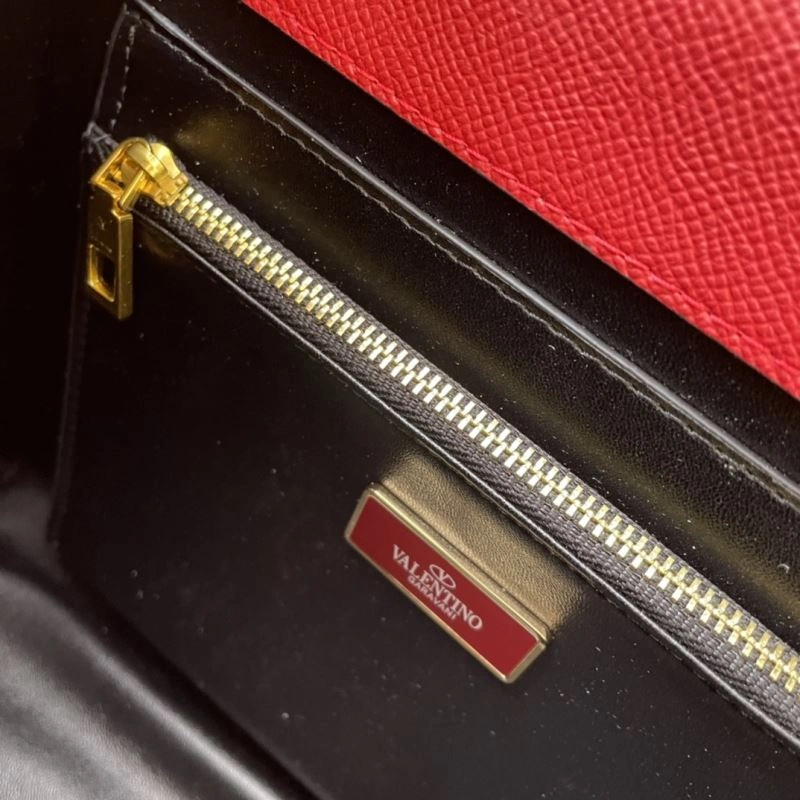 Valentino Satchel Bags WrinkleFree 82192