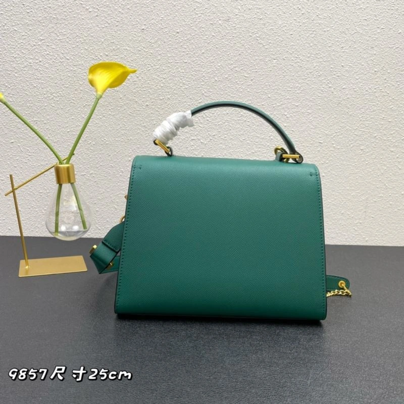 Valentino Satchel Bags EyeCatching 82212