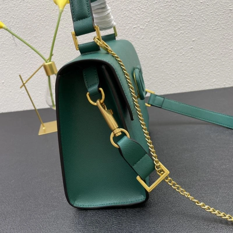 Valentino Satchel Bags EyeCatching 82212