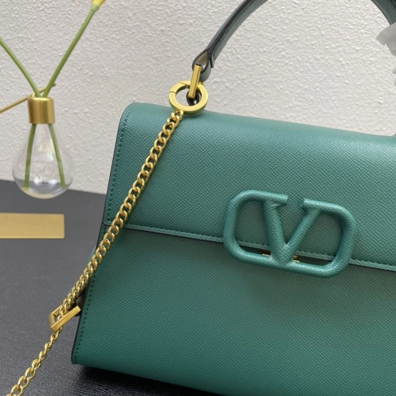 Valentino Satchel Bags EyeCatching 82212