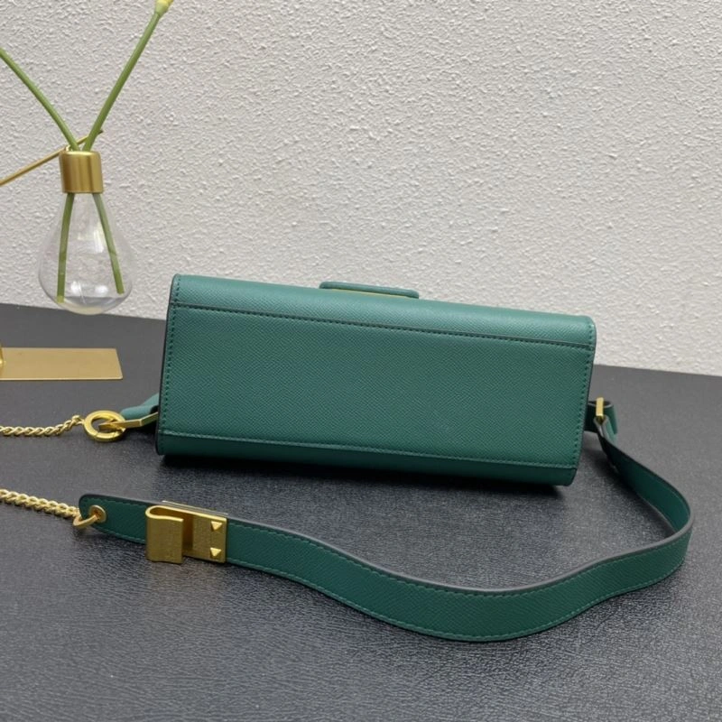 Valentino Satchel Bags EyeCatching 82212