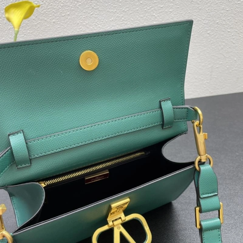 Valentino Satchel Bags EyeCatching 82212