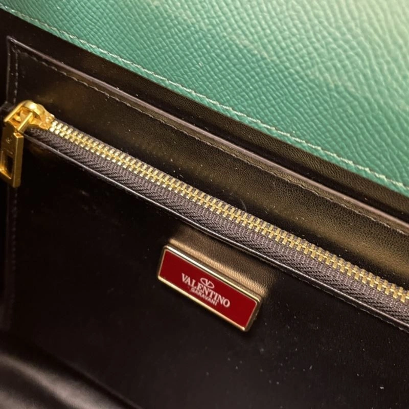 Valentino Satchel Bags EyeCatching 82212