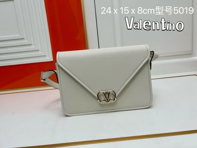 GoodFit Valentino Satchel Bags 82189