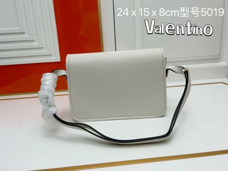 GoodFit Valentino Satchel Bags 82189