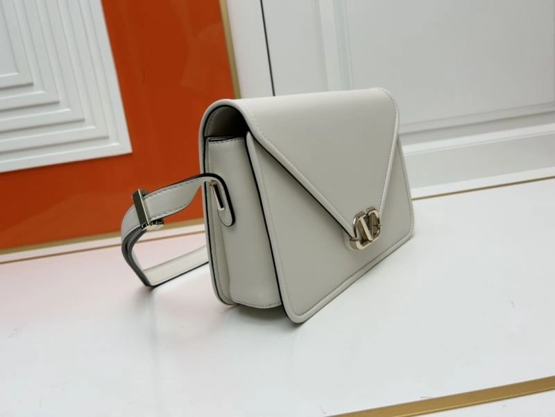 GoodFit Valentino Satchel Bags 82189