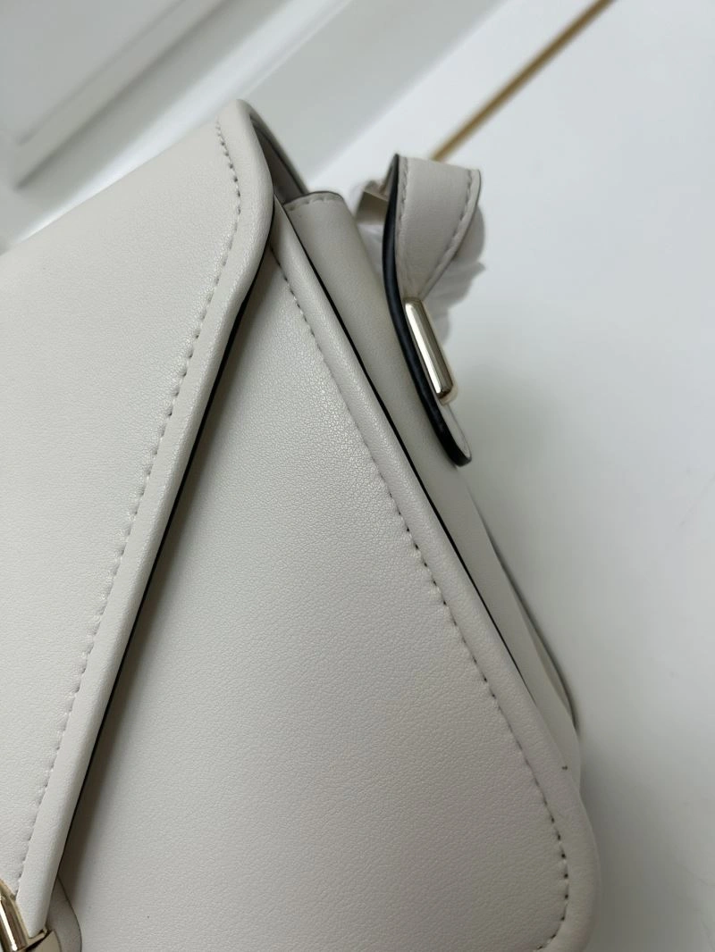 GoodFit Valentino Satchel Bags 82189
