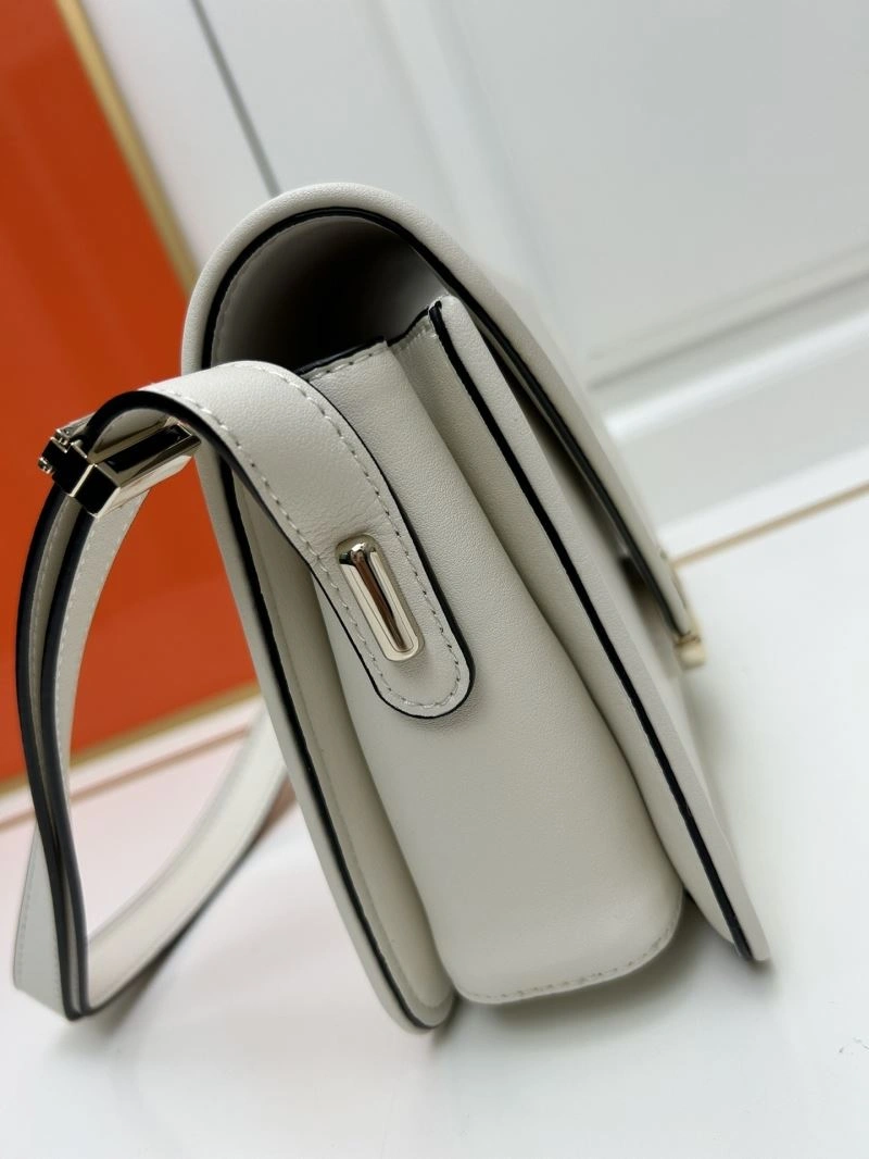 GoodFit Valentino Satchel Bags 82189