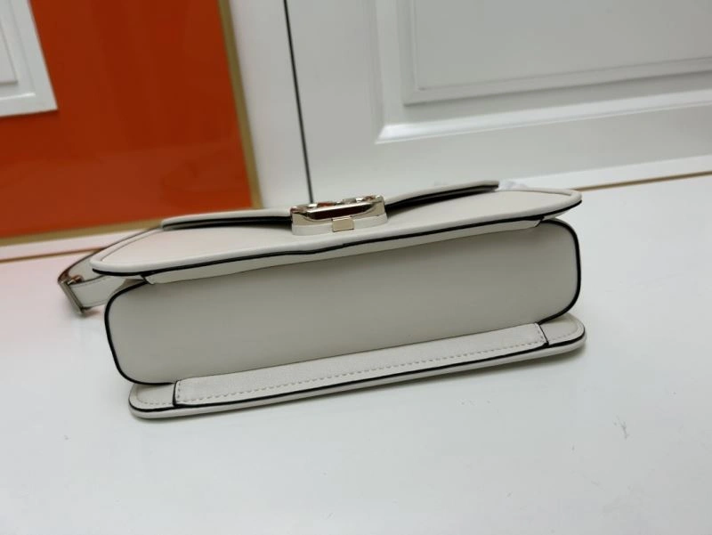 GoodFit Valentino Satchel Bags 82189