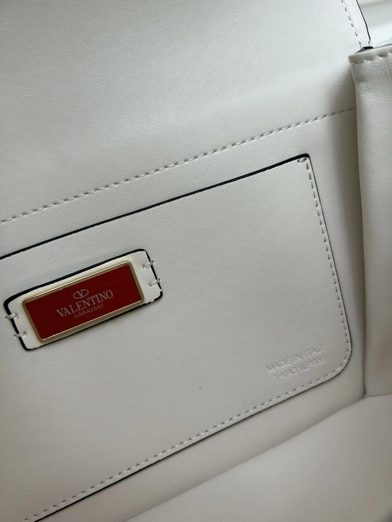 GoodFit Valentino Satchel Bags 82189
