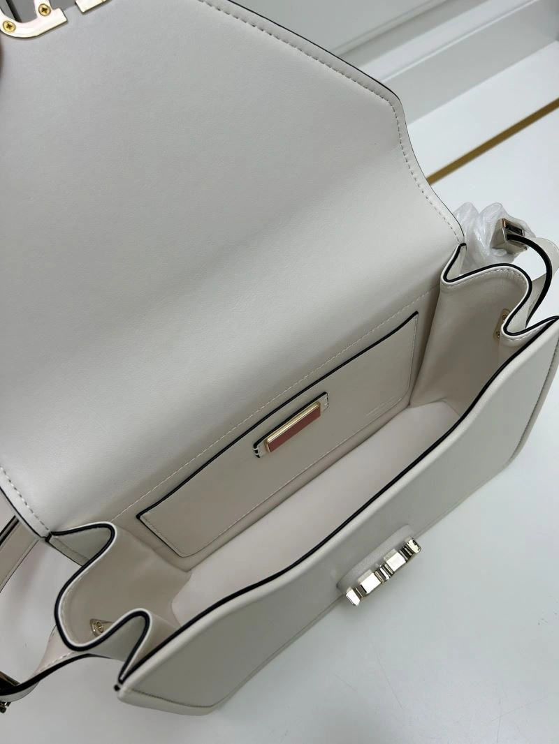 GoodFit Valentino Satchel Bags 82189