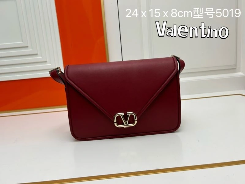 Casual Valentino Satchel Bags 82184