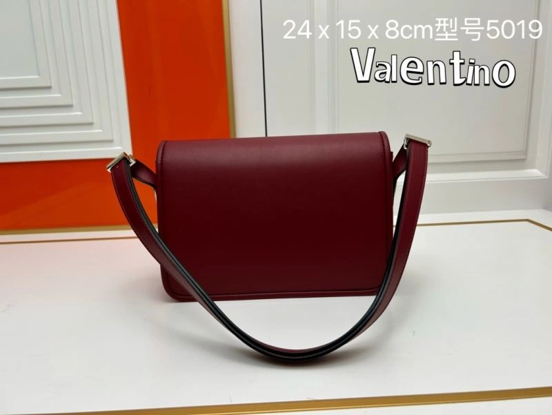 Casual Valentino Satchel Bags 82184
