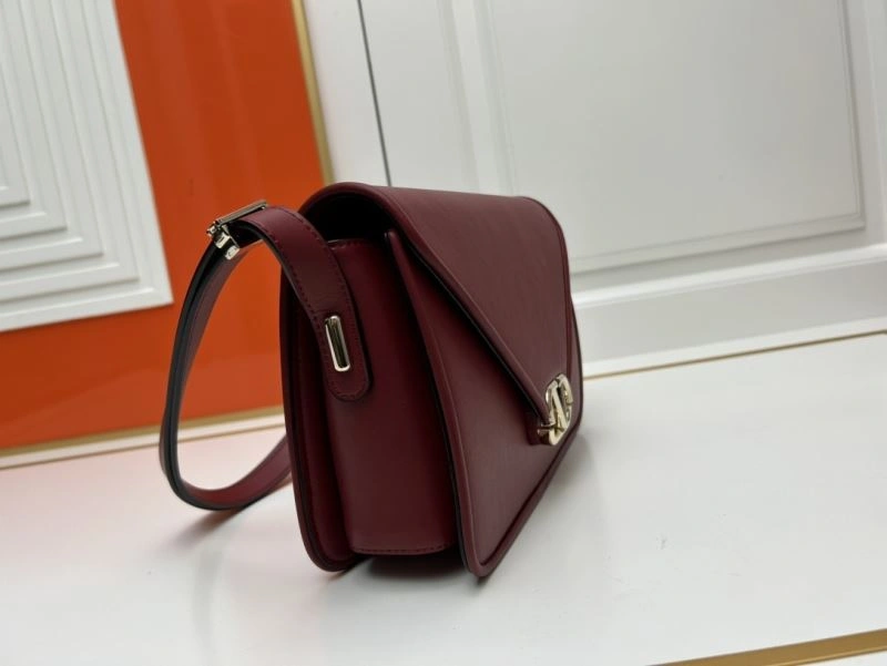 Casual Valentino Satchel Bags 82184
