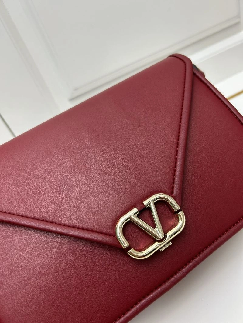 Casual Valentino Satchel Bags 82184