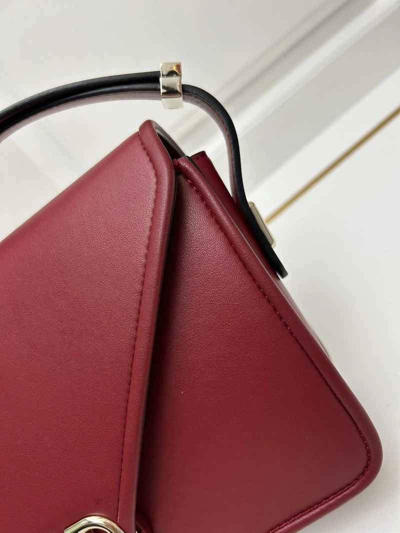 Casual Valentino Satchel Bags 82184
