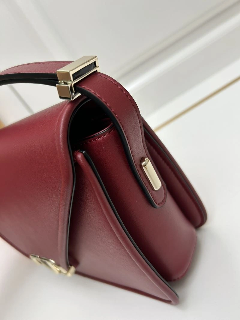 Casual Valentino Satchel Bags 82184