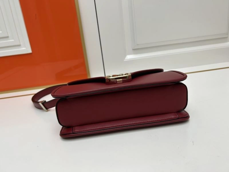 Casual Valentino Satchel Bags 82184
