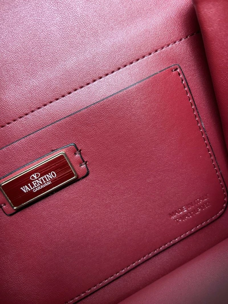 Casual Valentino Satchel Bags 82184