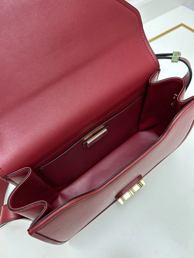 Casual Valentino Satchel Bags 82184