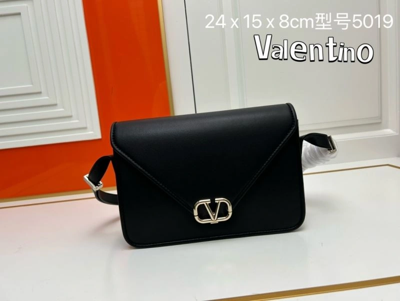 Valentino Satchel Bags AllSeason 82188