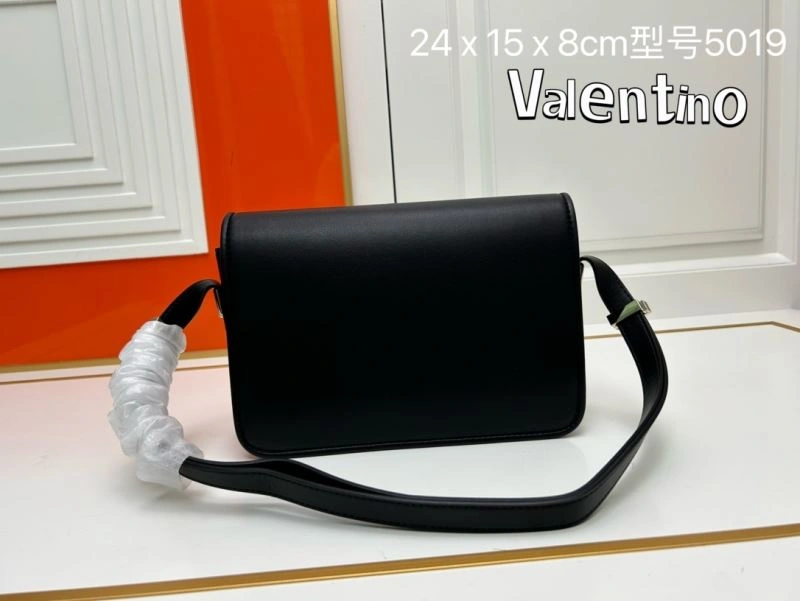 Valentino Satchel Bags AllSeason 82188