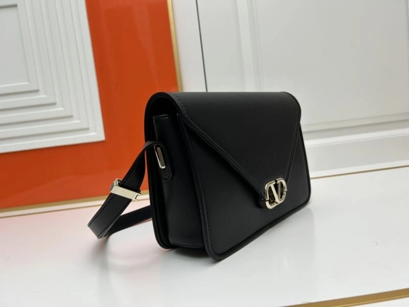 Valentino Satchel Bags AllSeason 82188