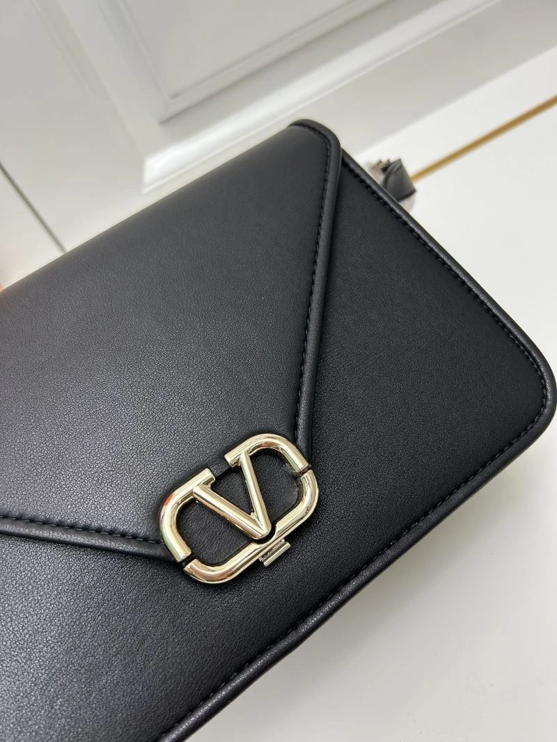 Valentino Satchel Bags AllSeason 82188