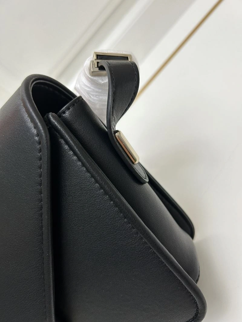 Valentino Satchel Bags AllSeason 82188