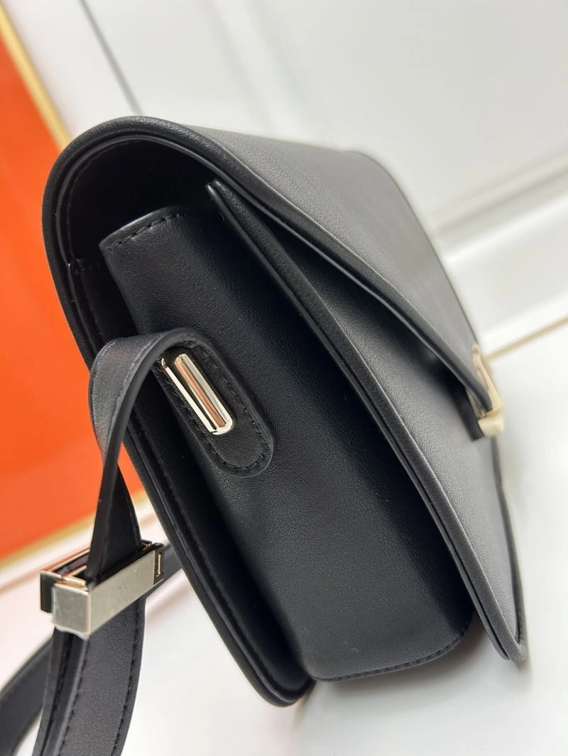 Valentino Satchel Bags AllSeason 82188